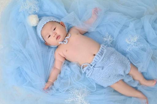 广州供卵包男孩孕妇容易得什么病